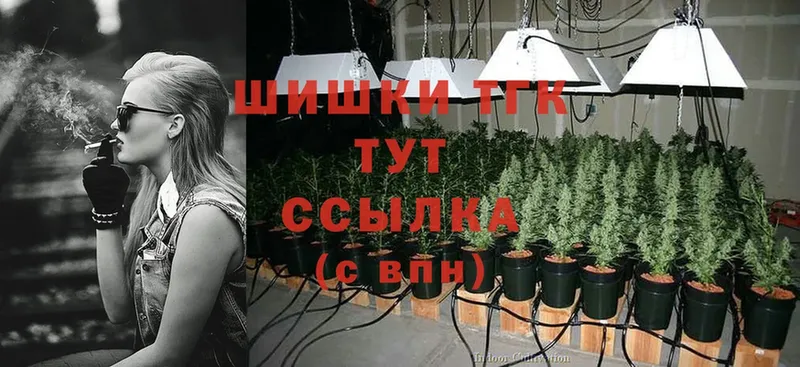 Канабис Bruce Banner  кракен как войти  Городовиковск 